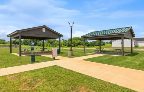 1188 Melody Avenue Bowling Green KY 42101