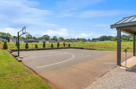 1188 Melody Avenue Bowling Green KY 42101