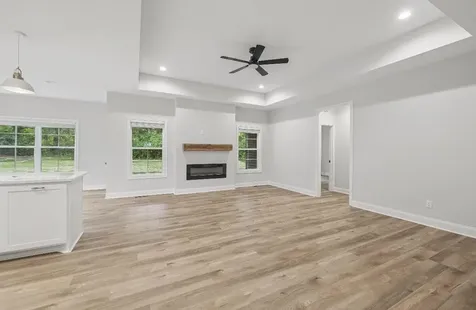 1188 Melody Avenue Bowling Green KY 42101