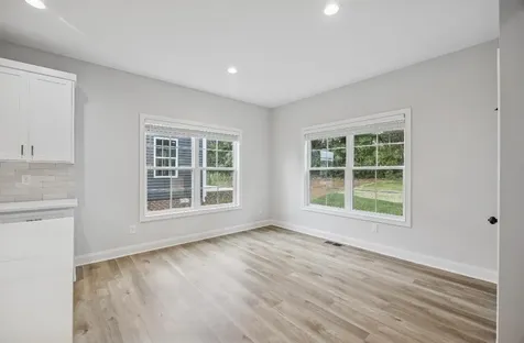 1188 Melody Avenue Bowling Green KY 42101
