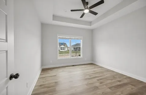 1188 Melody Avenue Bowling Green KY 42101