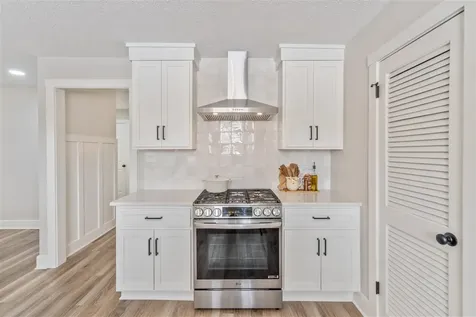 2425 Heather Drive Bowling Green KY 42104