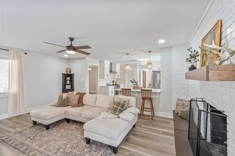 2425 Heather Drive Bowling Green KY 42104