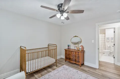 2425 Heather Drive Bowling Green KY 42104