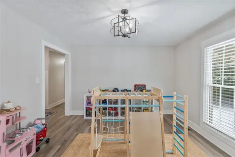 2425 Heather Drive Bowling Green KY 42104