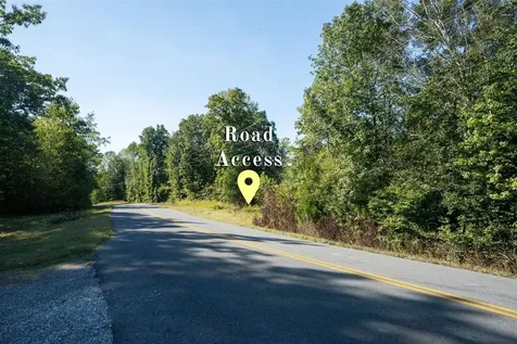 0 Lock E Road Cadiz KY 42211