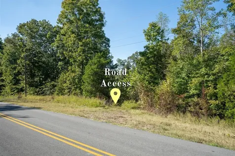 0 Lock E Road Cadiz KY 42211
