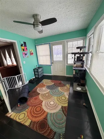 174 Circle Drive Auburn KY 42206