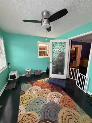 174 Circle Drive Auburn KY 42206