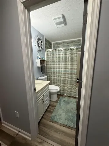 174 Circle Drive Auburn KY 42206