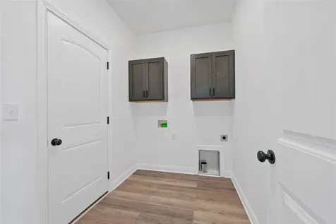 8740 Merrill Circle Bowling Green KY 42104