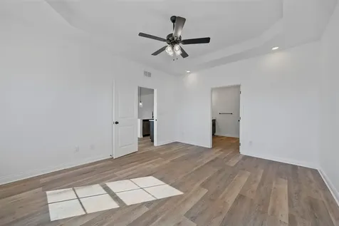 8740 Merrill Circle Bowling Green KY 42104