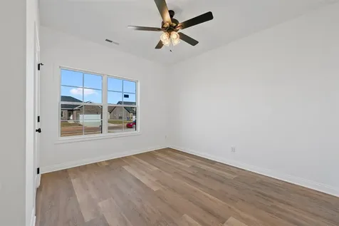 8740 Merrill Circle Bowling Green KY 42104