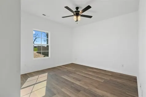 8740 Merrill Circle Bowling Green KY 42104