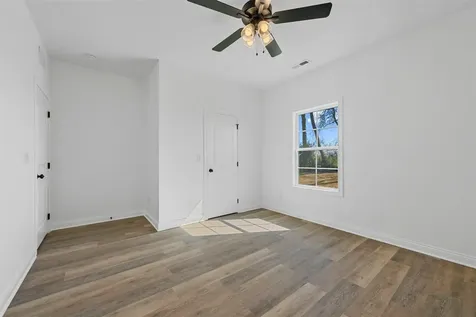 8740 Merrill Circle Bowling Green KY 42104