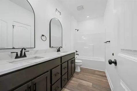 8740 Merrill Circle Bowling Green KY 42104