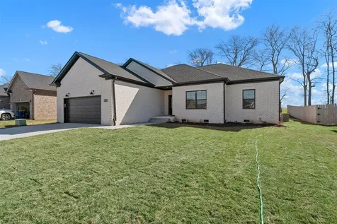 8740 Merrill Circle Bowling Green KY 42104