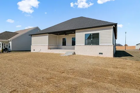 8758 Stuart Farm Avenue Bowling Green KY 42104