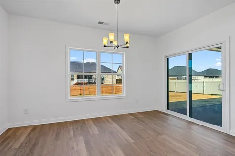 8737 Merrill Circle Bowling Green KY 42104