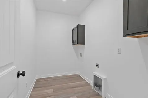 8737 Merrill Circle Bowling Green KY 42104