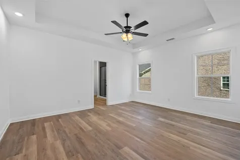 8737 Merrill Circle Bowling Green KY 42104