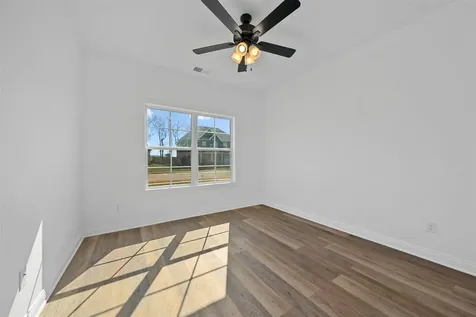 8737 Merrill Circle Bowling Green KY 42104