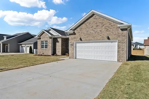 8737 Merrill Circle Bowling Green KY 42104