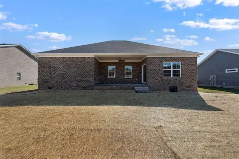 8737 Merrill Circle Bowling Green KY 42104
