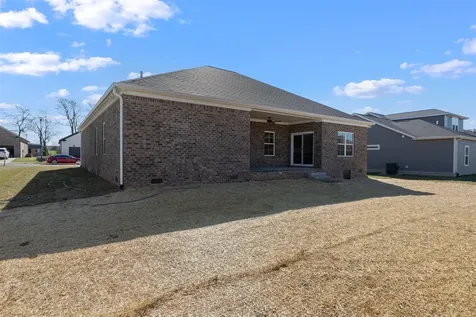 8737 Merrill Circle Bowling Green KY 42104