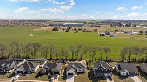 8737 Merrill Circle Bowling Green KY 42104