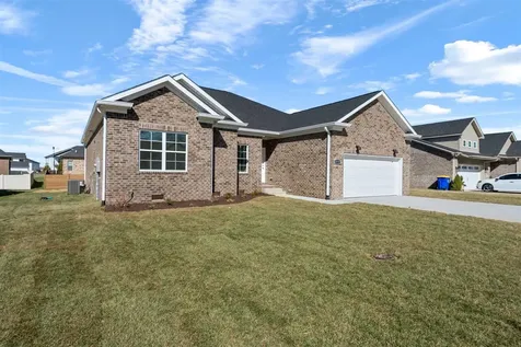 8737 Merrill Circle Bowling Green KY 42104
