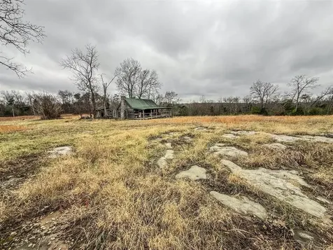 7942 Priceville Road Munfordville KY 42722