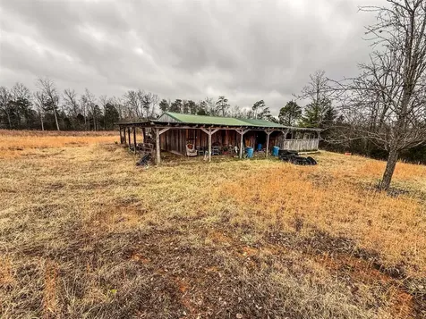 7942 Priceville Road Munfordville KY 42722
