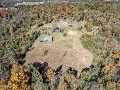 7942 Priceville Road Munfordville KY 42722