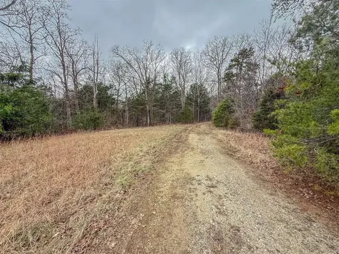 7942 Priceville Road Munfordville KY 42722