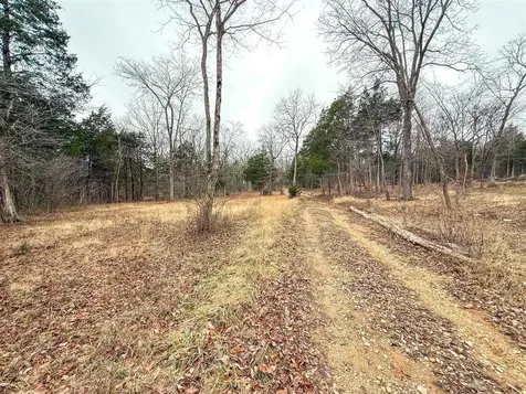 7942 Priceville Road Munfordville KY 42722