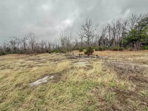 7942 Priceville Road Munfordville KY 42722