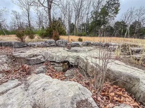 7942 Priceville Road Munfordville KY 42722