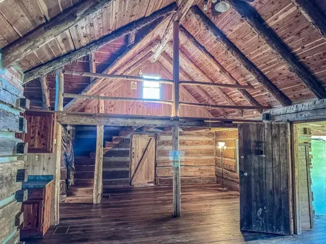 7942 Priceville Road Munfordville KY 42722