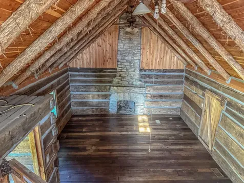 7942 Priceville Road Munfordville KY 42722
