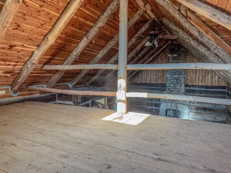 7942 Priceville Road Munfordville KY 42722