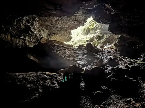 7942 Priceville Road Munfordville KY 42722