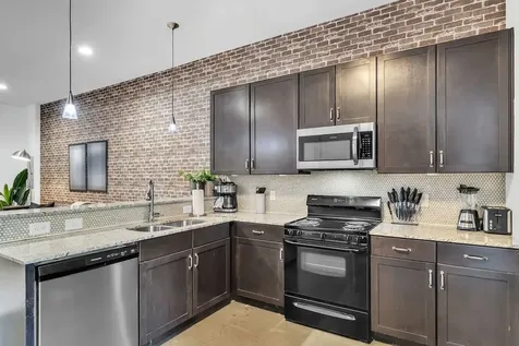 210 N 30th Avenue Nashville TN 37203