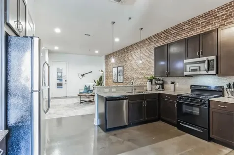 210 N 30th Avenue Nashville TN 37203