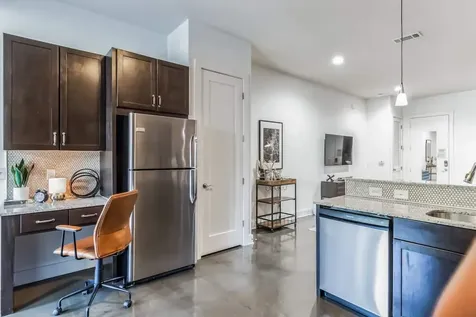 210 N 30th Avenue Nashville TN 37203