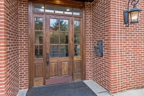 210 N 30th Avenue Nashville TN 37203