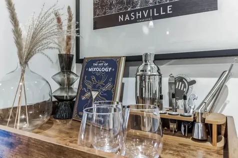 210 N 30th Avenue Nashville TN 37203