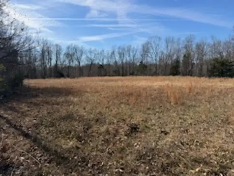 2791 Region Road Roundhill KY 42275