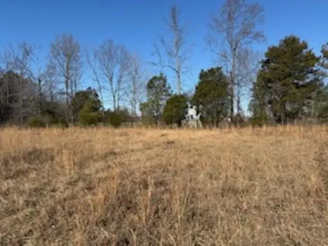 2791 Region Road Roundhill KY 42275