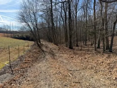 2791 Region Road Roundhill KY 42275